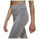 Adidas Παιδικό κολάν Optime Glam 7/8 Leggings